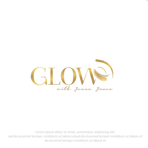 Logo Design by Anekaa for this project | Design: #30166800