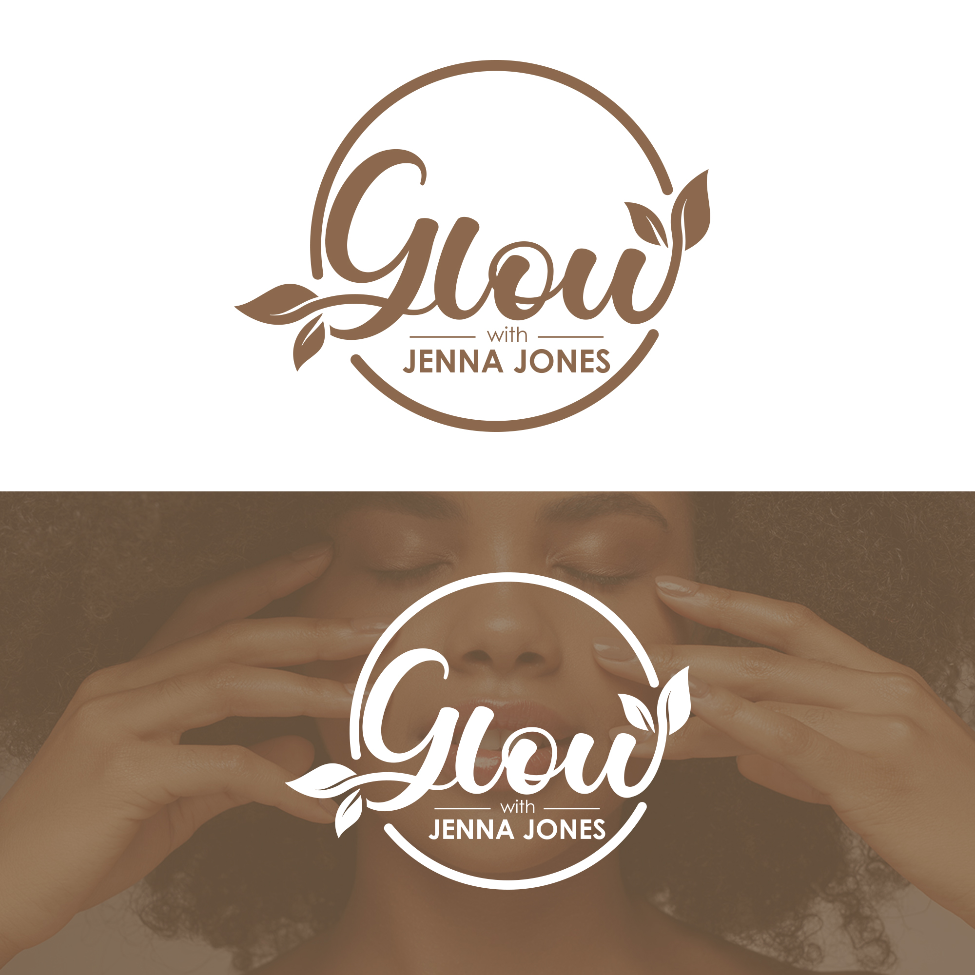 Logo Design by CreativeGwen™ for this project | Design #30168681
