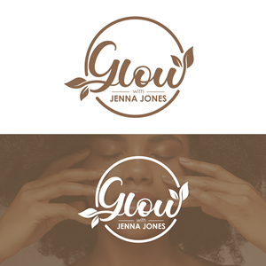 Logo Design by CreativeGwen™ for this project | Design: #30168681