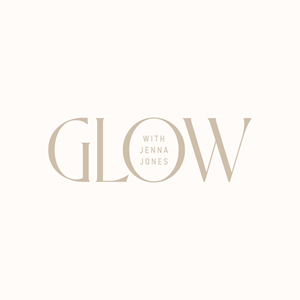Logo Design by AlexMorisseau for this project | Design: #30135430