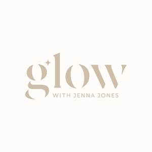 Logo Design by AlexMorisseau for this project | Design: #30135431