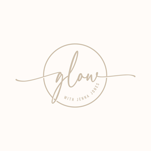 Logo Design by AlexMorisseau for this project | Design: #30135432