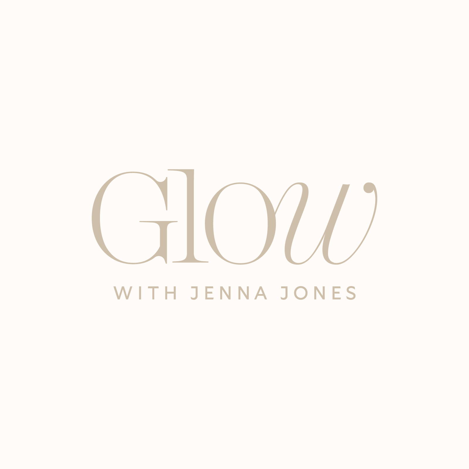 Logo Design by AlexMorisseau for this project | Design #30135433