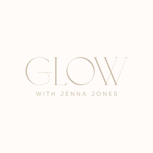 Logo Design by AlexMorisseau for this project | Design: #30135434