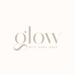 Logo Design by AlexMorisseau for this project | Design: #30135436