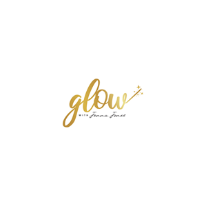Logo Design by Prodesign81 for this project | Design #30135019