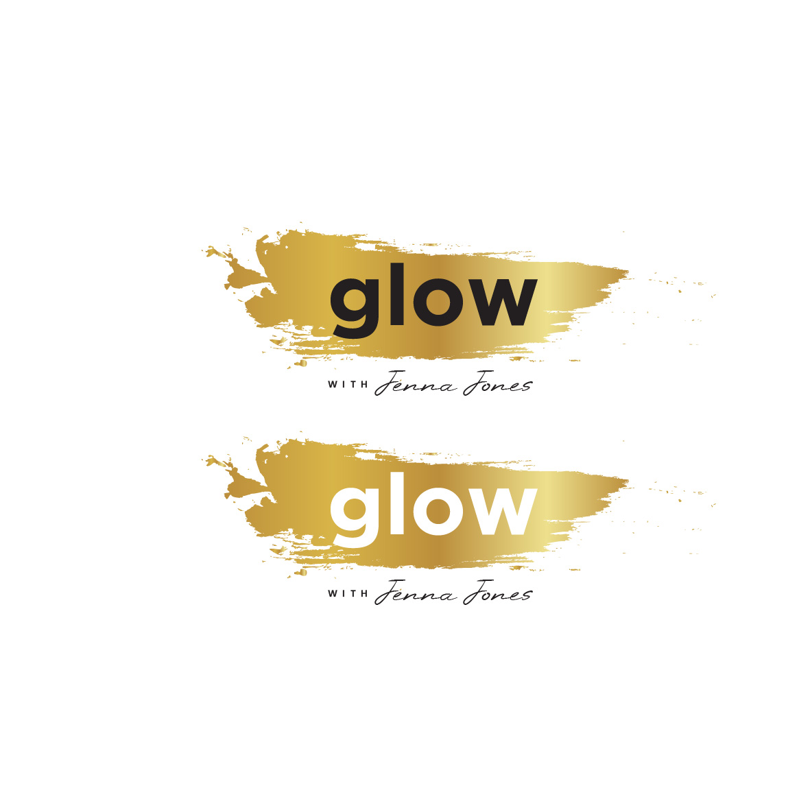 Logo Design by Prodesign81 for this project | Design #30135020