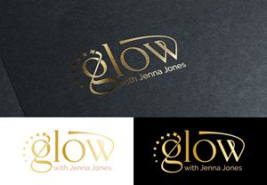 Logo Design by Rubia@ for this project | Design: #30133086