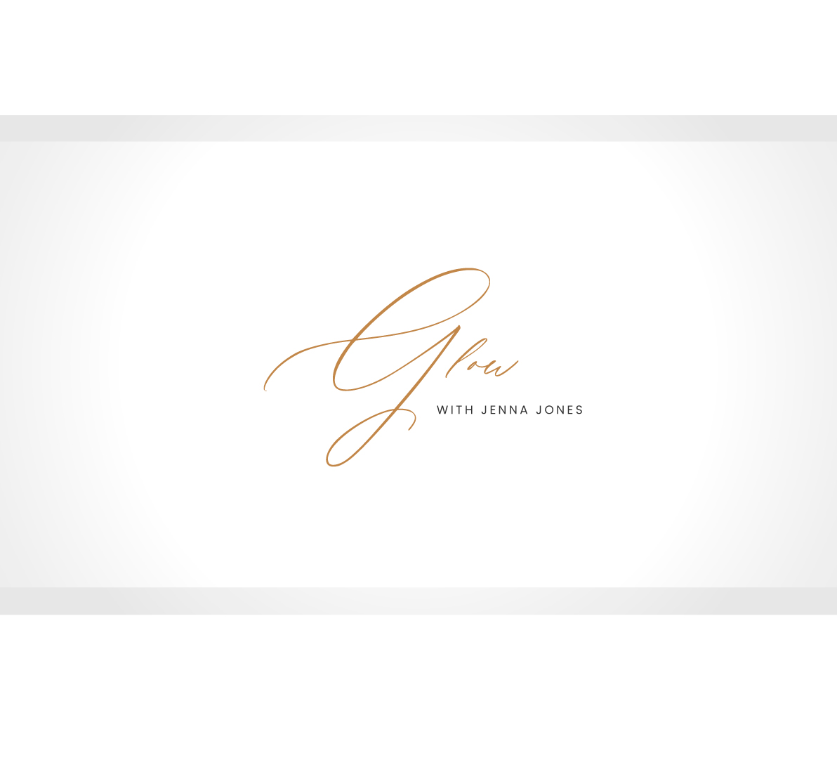 Logo Design by sammovilka for this project | Design #30133510