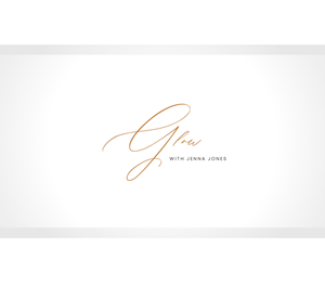 Logo Design by sammovilka for this project | Design: #30133510