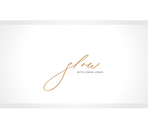 Logo Design by sammovilka for this project | Design: #30133930