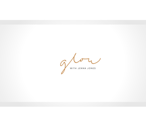 Logo Design by sammovilka for this project | Design: #30133936
