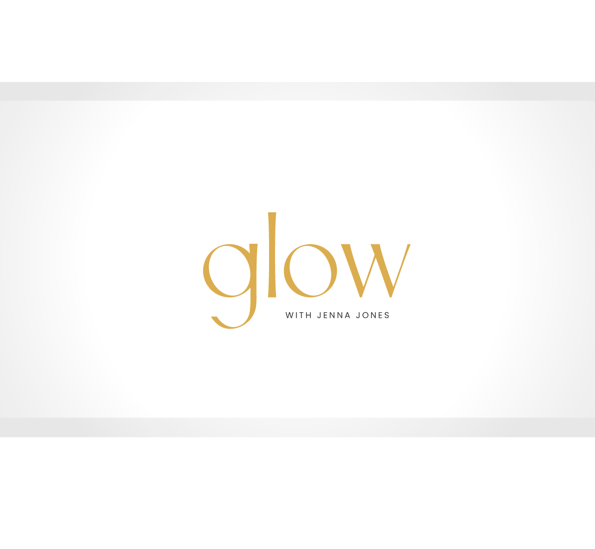 Logo Design by sammovilka for this project | Design #30133947