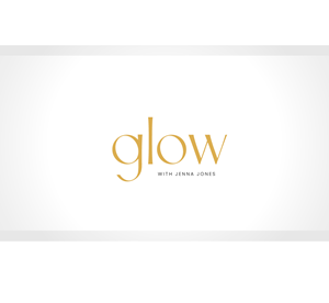 Logo Design by sammovilka for this project | Design: #30133947