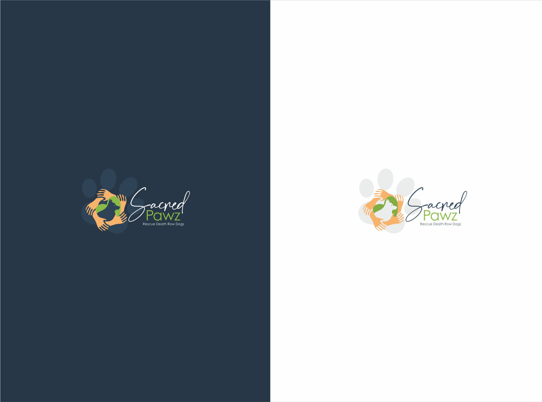 Logo Design by nikkiblue for this project | Design #30147203