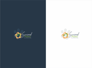 Logo Design by nikkiblue for this project | Design: #30147203