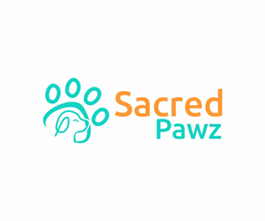 Logo-Design von Thati Designs für dieses Projekt | Design: #30139687