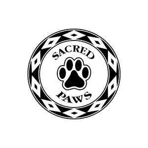 Logo-Design von JKIANN08 für dieses Projekt | Design: #30133107