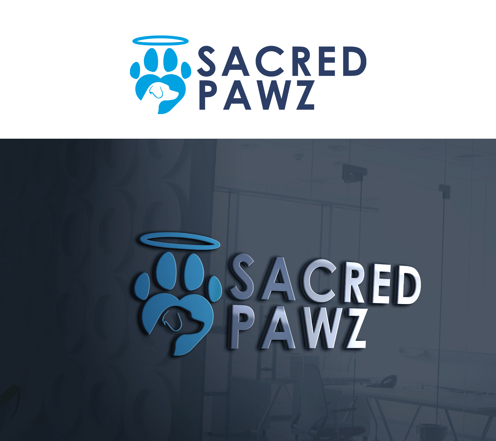 Logo Design by Peak design for this project | Design #30149748