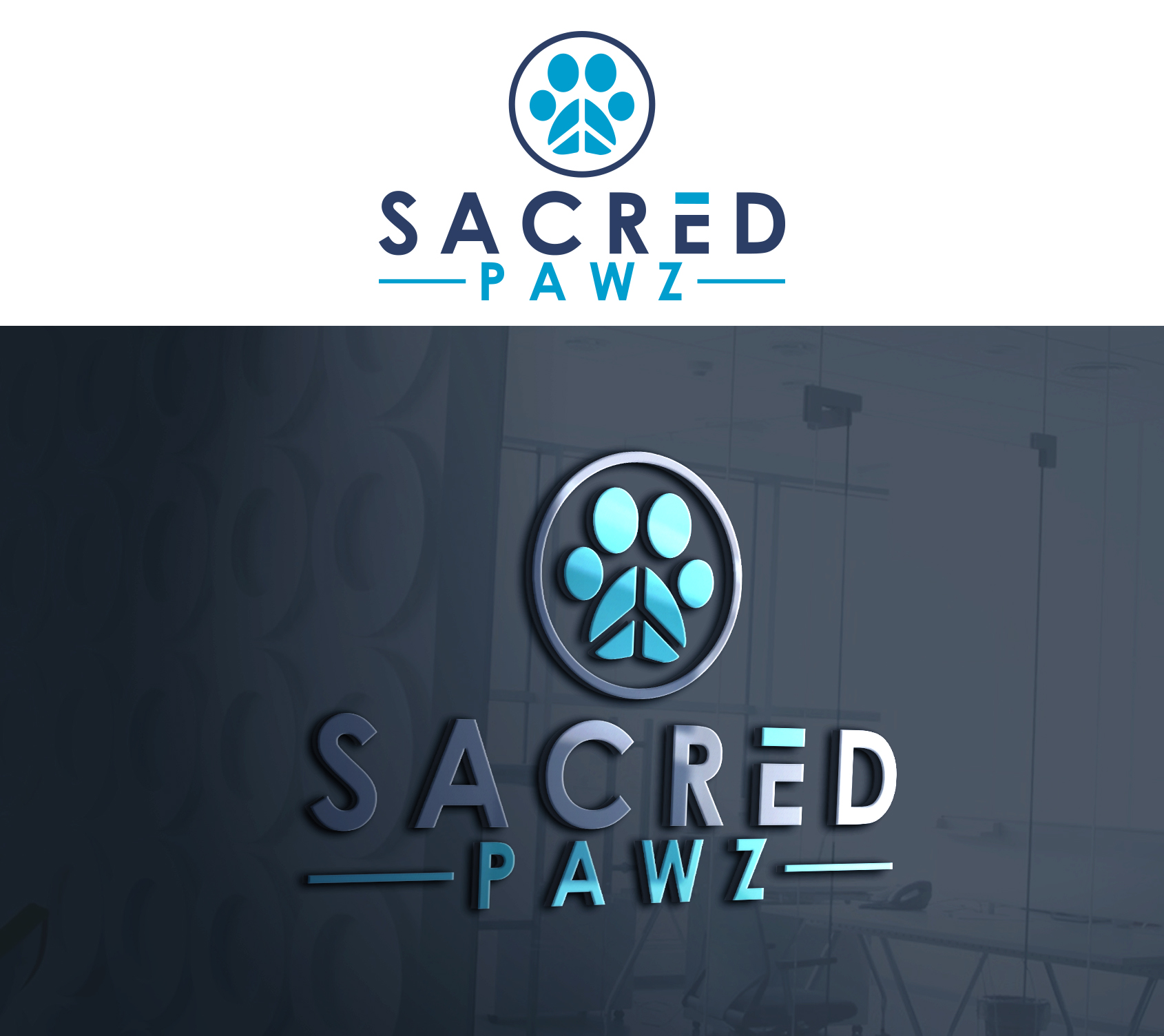 Logo Design by Peak design for this project | Design #30149749