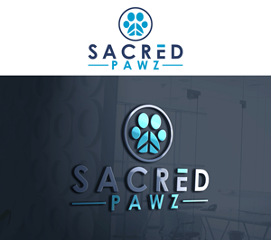 Logo-Design von Peak design für dieses Projekt | Design: #30149749