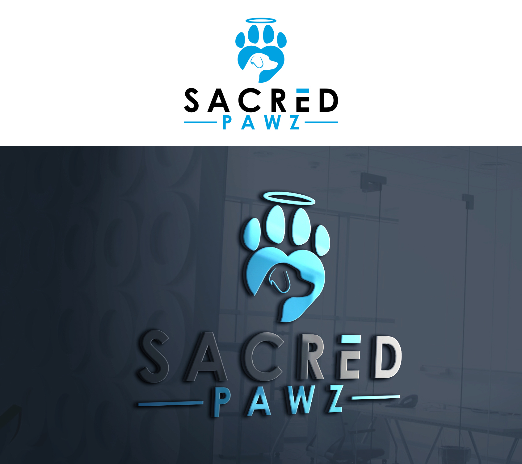 Logo Design by Peak design for this project | Design #30149750