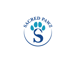 Logo-Design von Nadim_art für dieses Projekt | Design: #30134293