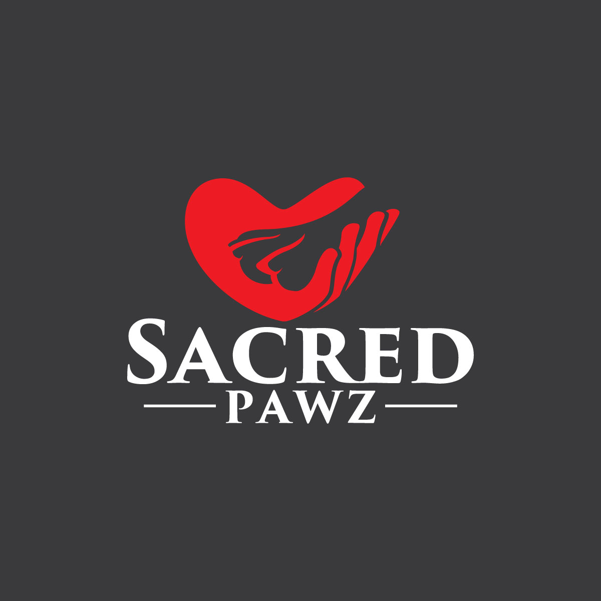 Logo Design by Rosalie.. for this project | Design #30135692