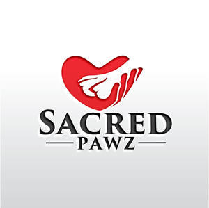 Logo-Design von Rosalie... für dieses Projekt | Design: #30135693