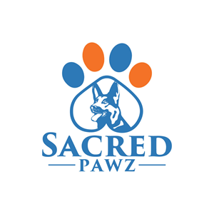 Logo-Design von Rosalie... für dieses Projekt | Design: #30135694