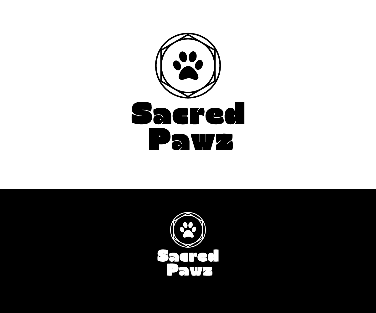 Design de Logo par Kavth pour ce projet | Design #30146612