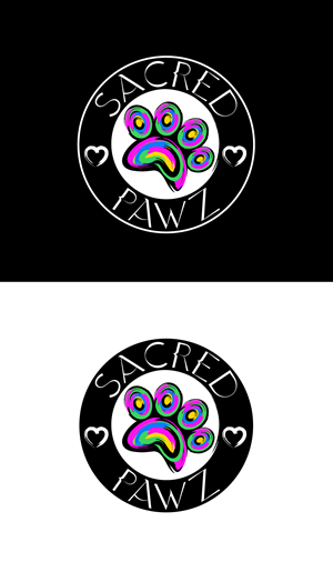 Logo Design by viraj1676 for this project | Design: #30273831