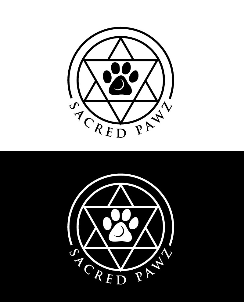 Logo Design by lijenta for this project | Design #30137681