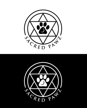 Logo-Design von lijenta für dieses Projekt | Design: #30137681