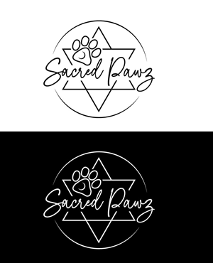 Logo-Design von lijenta für dieses Projekt | Design: #30137720