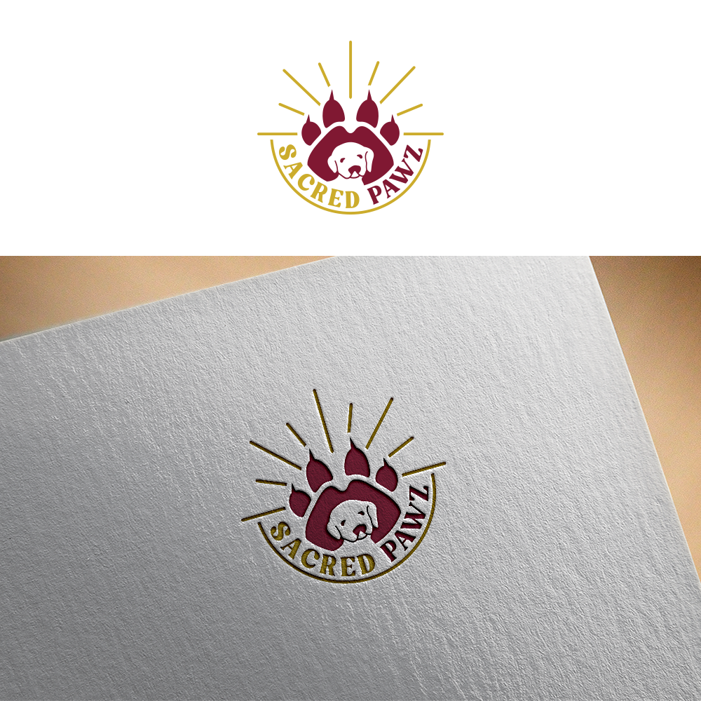 Logo Design by RA-bica for this project | Design #30133857
