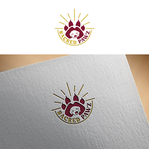 Logo-Design von RA-bica für dieses Projekt | Design: #30133857