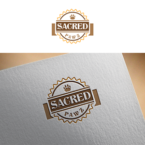 Logo Design by RA-bica for this project | Design: #30133858