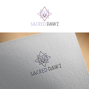 Logo Design by RA-bica for this project | Design: #30133859