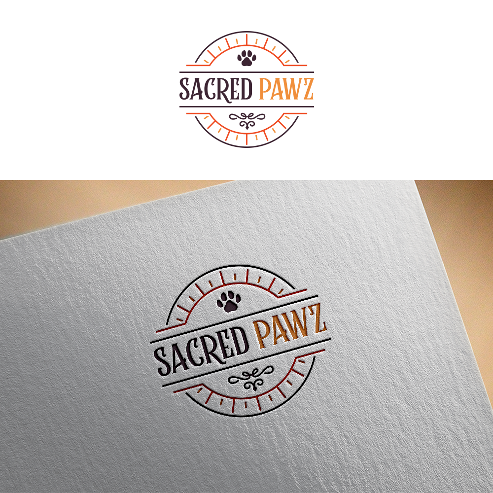 Design de Logo par RA-bica pour ce projet | Design #30133860