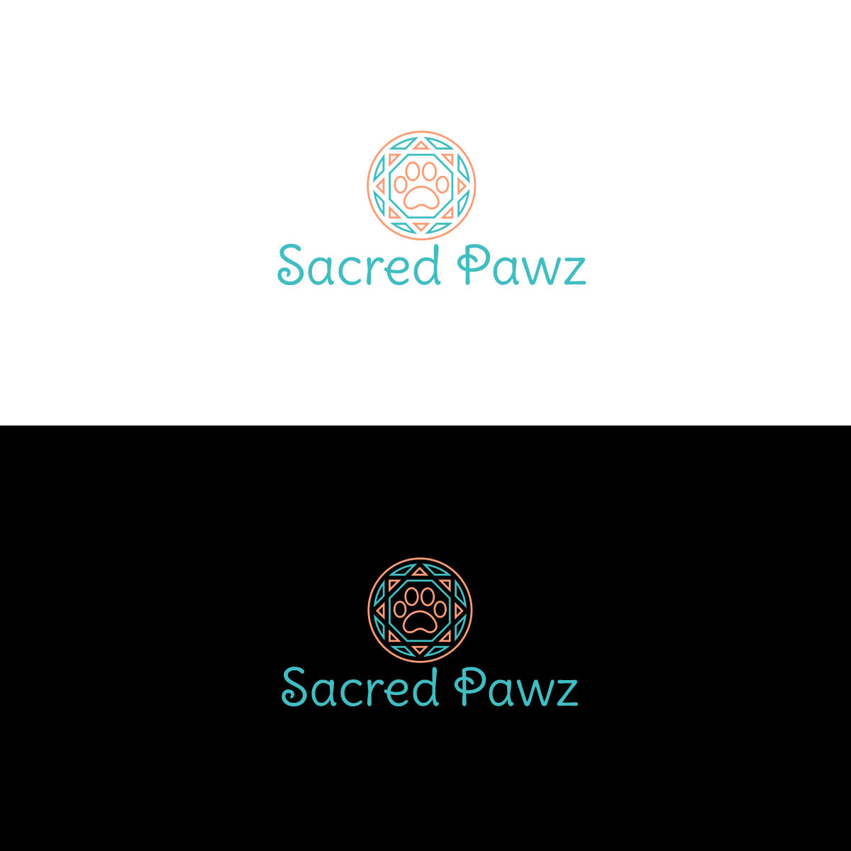 Logo-Design von DesignSNW für dieses Projekt | Design #30135112