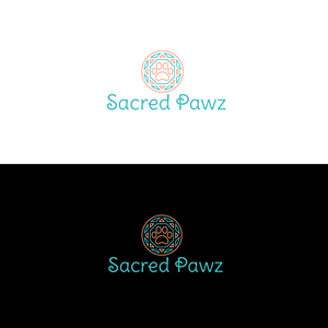 Logo-Design von DesignSNW für dieses Projekt | Design: #30135112