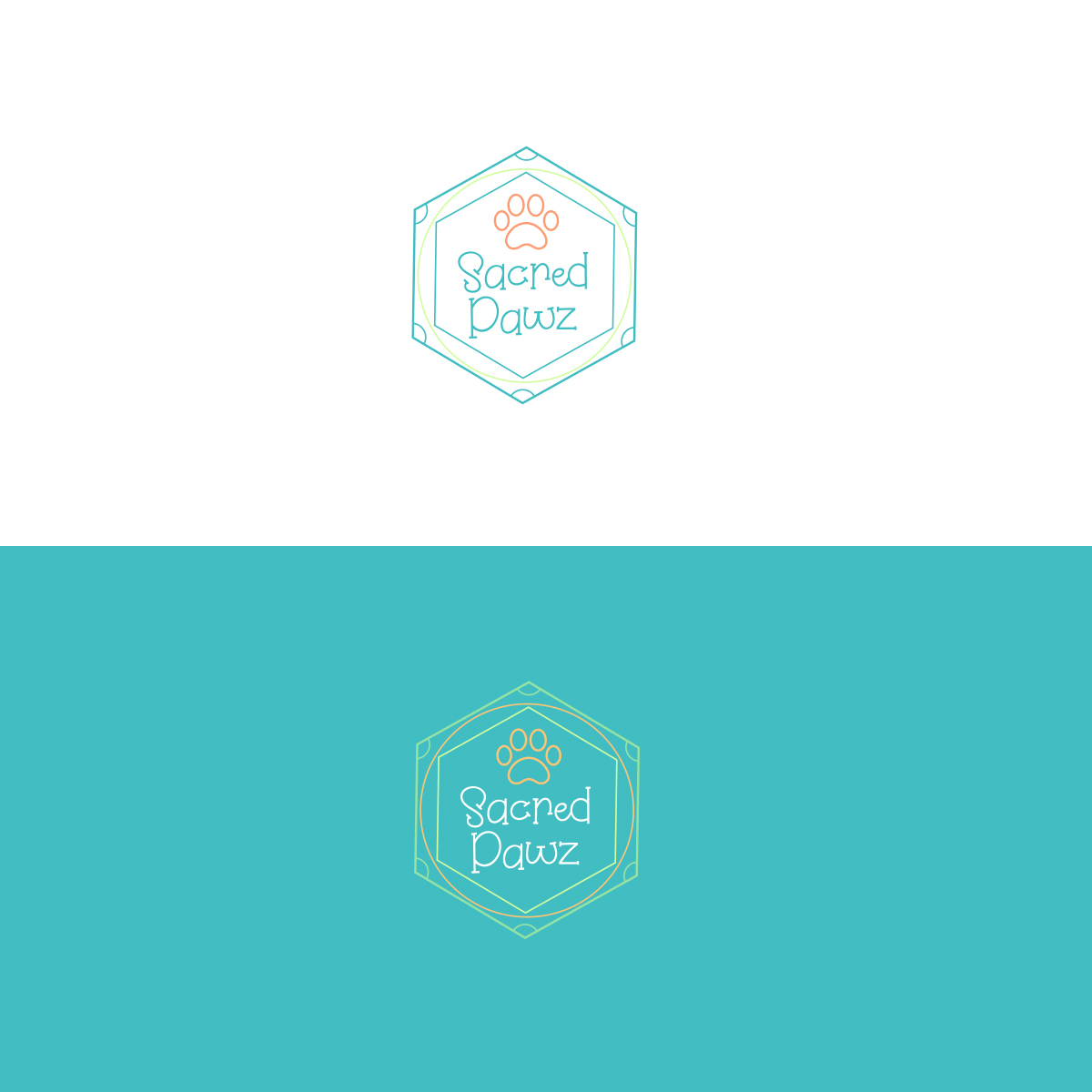 Logo Design by DesignSNW for this project | Design #30135276