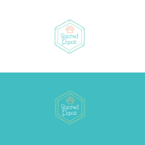Logo-Design von DesignSNW für dieses Projekt | Design: #30135276