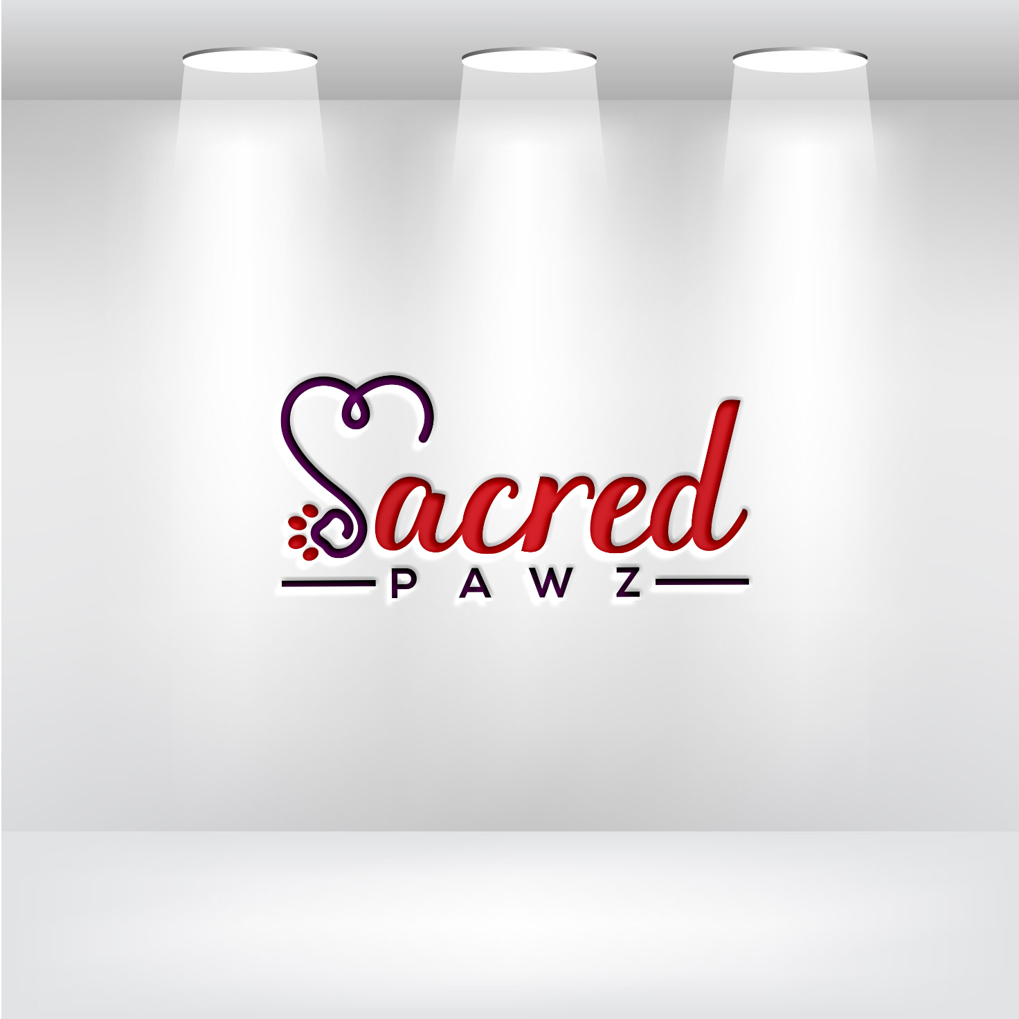 Logo Design by ladia_design for this project | Design #30136745