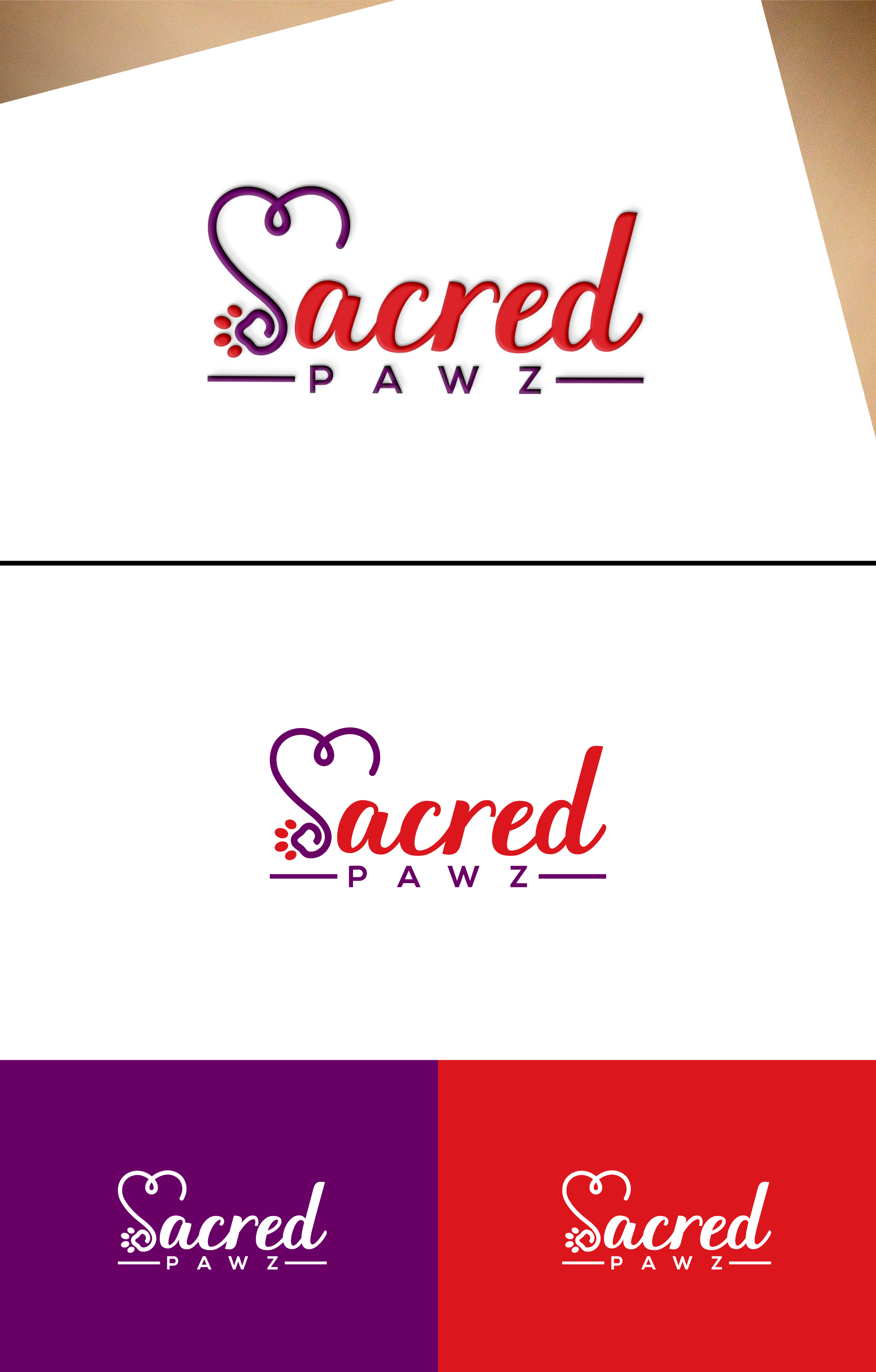Logo Design by ladia_design for this project | Design #30136746