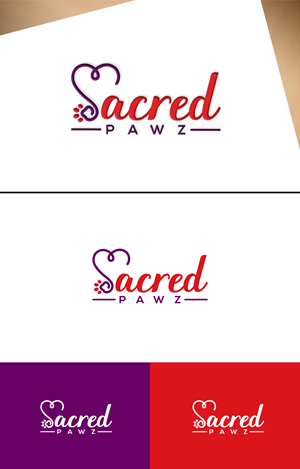 Logo-Design von ladia_design für dieses Projekt | Design: #30136746