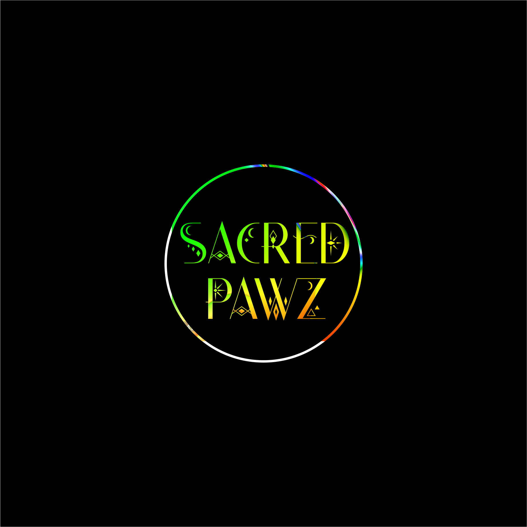 Logo Design by knightbrands for this project | Design #30302575