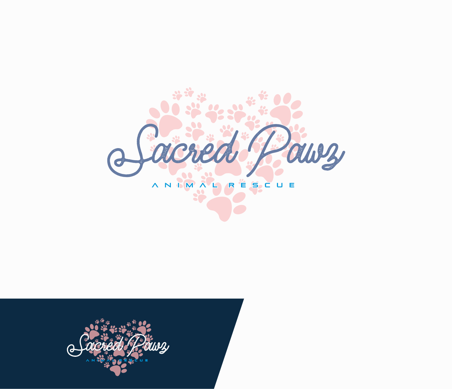 Logo Design by AwesoMind for this project | Design #30296075