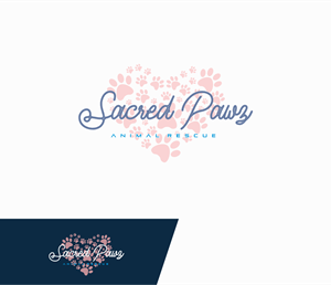 Logo Design by AwesoMind for this project | Design: #30296075